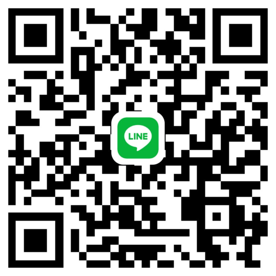 트리에피부과 라인